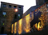 Estate al castello