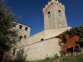 Appuntamenti al Castello di Montecuccolo