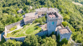 Estate al Castello