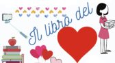 Giornata mondiale del librobr23 aprile 2021