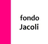 Conferenza stampa di presentazione del progetto di digitalizzazione del Fondo Jacoli della Biblioteca comunale