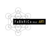 Proposte didattiche A.A. 2025 / 2026 Fabbrica delle Arti