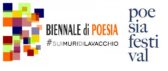 Domenica 5 Settembre - Poesia Festival a Lavacchio