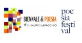 Al via la I° Biennale di Poesia "Sui Muri di Lavacchio"