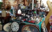 Domenica 2 maggio 2021 torna il Mercatino del Passato