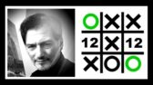 12x12 Artisti da scoprire ogni mese - maggio 2021