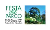 Festa del Parco - 19 e 20 Giugno