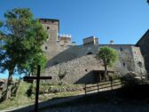 Il Castello di Montecuccolo ha un nuovo gestore