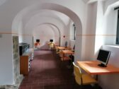 FuoriClasse