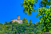 Escursioni culturali sui sentieri di Pavullo: Itinerari Della Biodiversità tra Castagneto, Semese e Verica