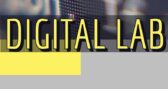 DigiLab: gli studenti della scuola media diventano inventori digitali