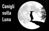 LAB "CONIGLI LUNARI"brNarrazione e Maxi Origami