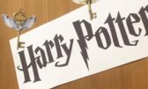 BibArt: Harry potter e la Biblioteca dei segreti