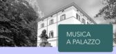 MUSICA A PALAZZO 2021brProgramma rassegna concertistica