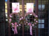 Ottobre rosa nel Frignano. Salute e prevenzione al femminile.