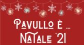 Natale a Pavullo 2021