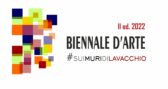 A Lavacchio torna la Biennale d'Arte