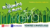 M'illumino di menobredizione 2022