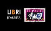 Workshop LIBRI D'ARTISTA