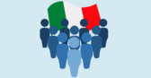Consiglio comunale del 25 novembre 2025