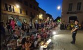 I martedì sera d'estate pavullesi