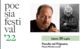 Poesia Festival '22