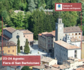 Fiera di San Bartolomeo 2022