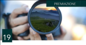 Contest fotografico FRAZIONI di secondo: premiazione dei vincitori