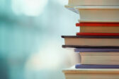Buoni libro 2025-2026