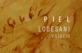 PIEL  Mostra di Valeria Lodesani
