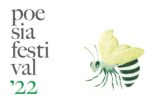 Poesia Festival II parte