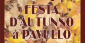 Festa d'autunno