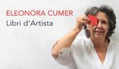 Libri d'Artista di Eleonora Cumer