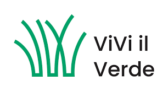 Vivi il Verde 2022 anche a Pavullo il 19-20-21 novembre