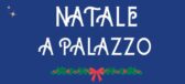 Natale a Palazzo