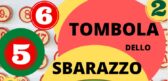 Tombola dello sbarazzo 4-10 anni: il primo appuntamento del Nuovo Centro per le Famiglie del Frignano