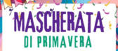 Mascherata di Primavera