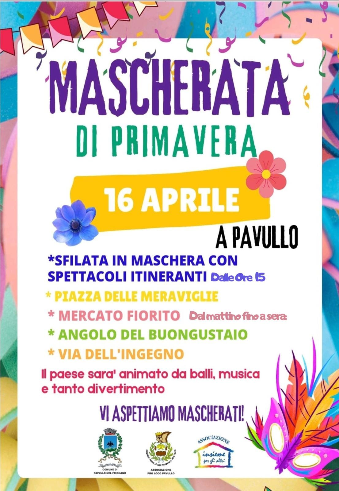 https://www.comune.pavullo-nel-frignano.mo.it/wp-content/uploads/2023/03/Mascherata-di-primavera.jpg