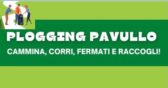 Puliamo Pavullo