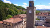 L'Amministrazione comunale incontra i cittadini