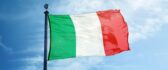 25 aprile: Festa della Liberazione