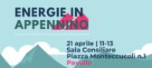 Progetto di Comunità per produrre e condividere energia rinnovabile nell’Appennino Modenese