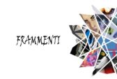 FRAMMENTI - Mostra Gruppo Artistico Nga