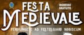 Festa Medievale al Castello di Montecuccolo