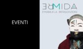 Eventi collaterali Mostra REMIDA  Incontri e Workshop