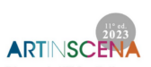 Artinscena 2023