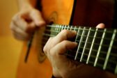 CONCERTO A PALAZZO