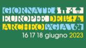 Inaugurazione del sito dei Massi di Gaianello e del sentiero CAI di collegamento fra i Massi di Gaianello ed il Ponte del Diavolo