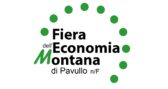 Fiera dell'Economia Montana 2023
