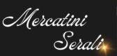 Mercatino serale del martedì sera
